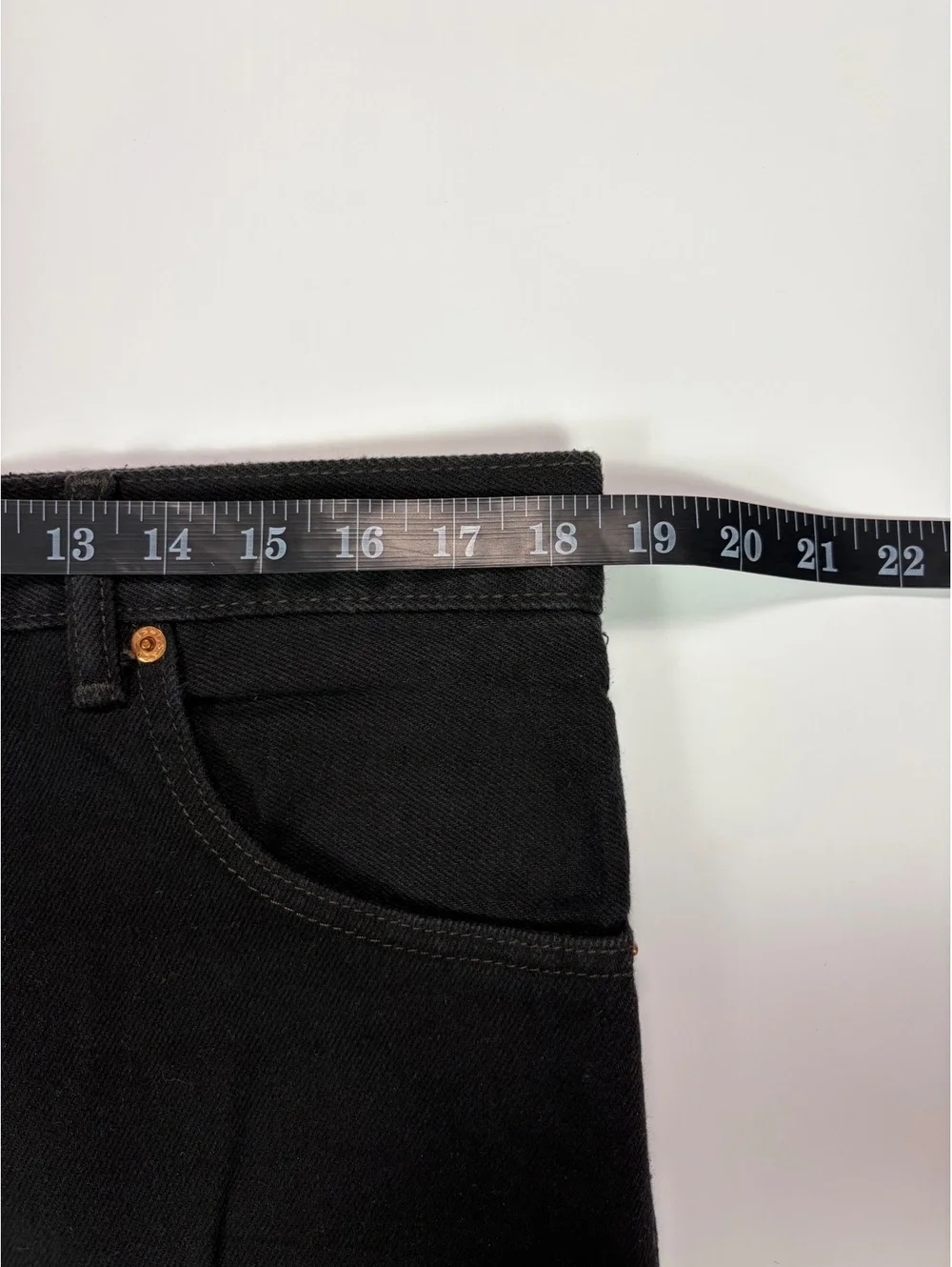 Levis levi 517